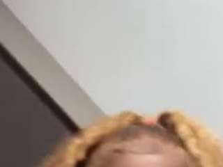 brownlikesoda nude Live Sex Chat Room