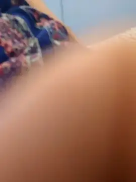 Bull8 naked strip on cam for live sex video chat