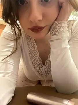 cami___2014 naked strip on cam for live sex video chat
