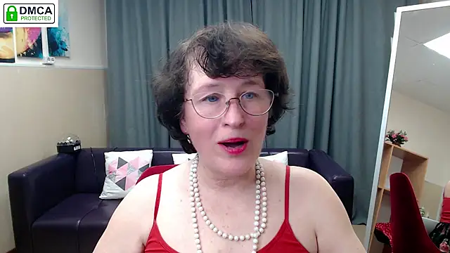 Canjena naked strip on cam for live sex video chat