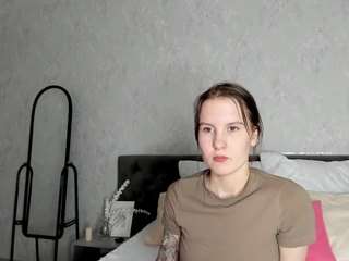 Carolin-Black nude Live Sex Chat Room