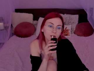 CassidieGrames nude Live Sex Chat Room