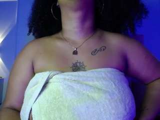 Cataleya-1927 nude Live Sex Chat Room