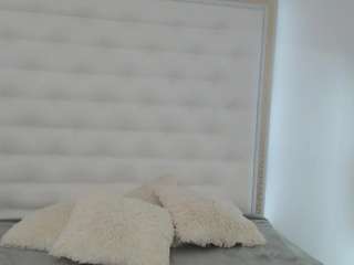 celiachan3l nude Live Sex Chat Room