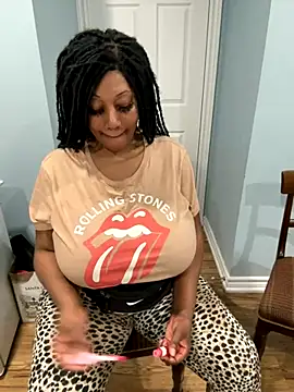 Cherishcherrysha naked strip on cam for live sex video chat