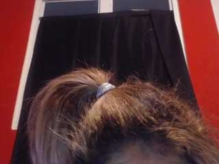 ChristalQueens nude Live Sex Chat Room