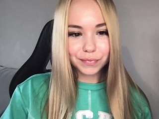 ClaireSpecial nude Live Sex Chat Room