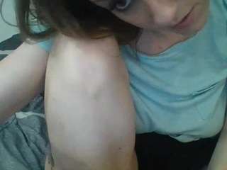 Creampies and Wet Pussy nude Live Sex Chat Room