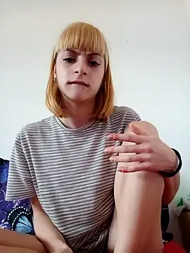 Cristina02 naked strip on cam for live sex video chat