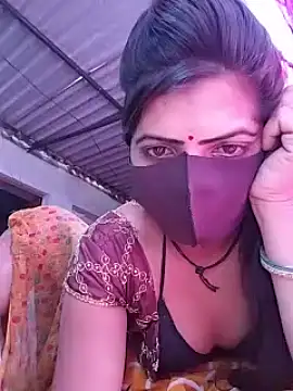 Cute_Niharika naked strip on cam for live sex video chat