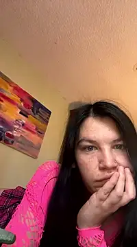 cutiebitch710 naked strip on cam for live sex video chat