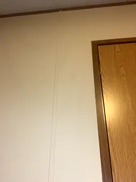daddysbrattyprincesss naked strip on cam for live sex video chat