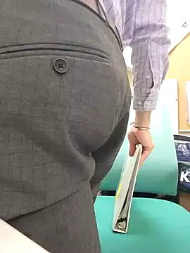 Dads8inches naked strip on cam for live sex video chat