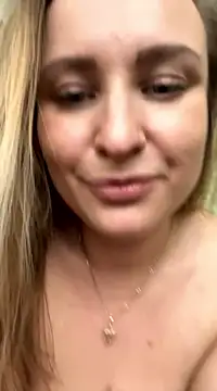 Daenerys2024 naked strip on cam for live sex video chat