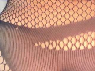 DANNY_OG nude Live Sex Chat Room