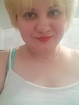 Dear_Lika naked strip on cam for live sex video chat