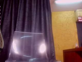 denychantall nude Live Sex Chat Room