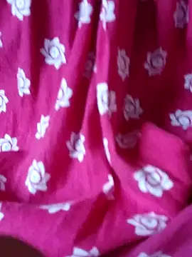 Desi-rani911 naked strip on cam for live sex video chat