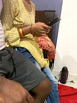 DESI_COUPLE95 naked strip on cam for live sex video chat