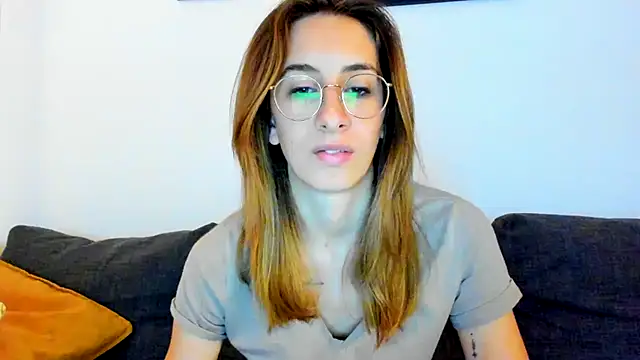 DesireMore90 naked strip on cam for live sex video chat