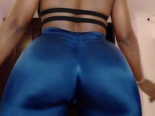 diosa , ? nude Live Sex Chat Room