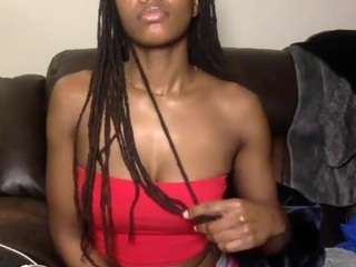 Drayca Moon nude Live Sex Chat Room