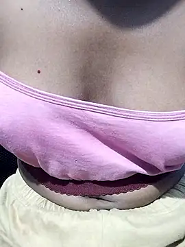 durgaTL naked strip on cam for live sex video chat