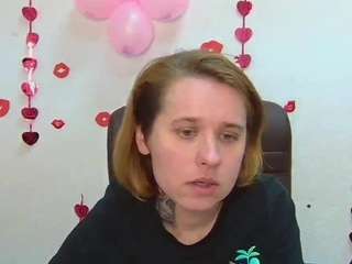 EdaChilli nude Live Sex Chat Room