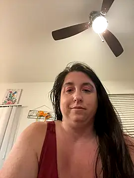 Elizabeth_Price naked strip on cam for live sex video chat