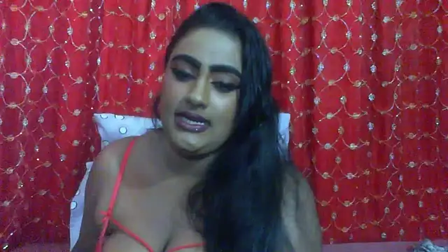 EROTICNAWTY2 naked strip on cam for live sex video chat