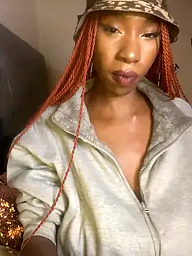 Ex_foxy naked strip on cam for live sex video chat