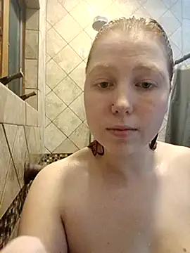 fallenangle66 naked strip on cam for live sex video chat