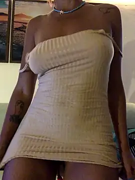 fenixgre naked strip on cam for live sex video chat
