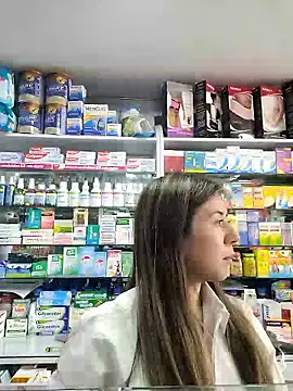 GabyRossetti naked strip on cam for live sex video chat