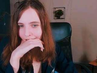girlsofyourdream nude Live Sex Chat Room