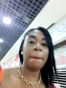 HanaThompson naked strip on cam for live sex video chat