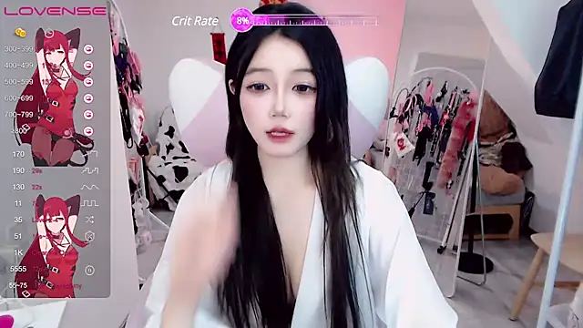 Happy-_-puppy naked strip on cam for live sex video chat