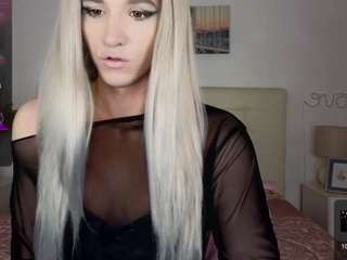 Helen-Spellman nude Live Sex Chat Room
