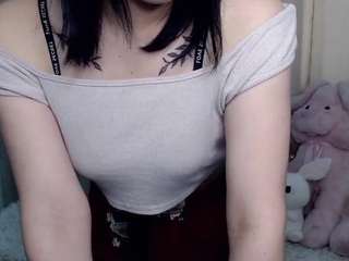 Hinattaa1 nude Live Sex Chat Room