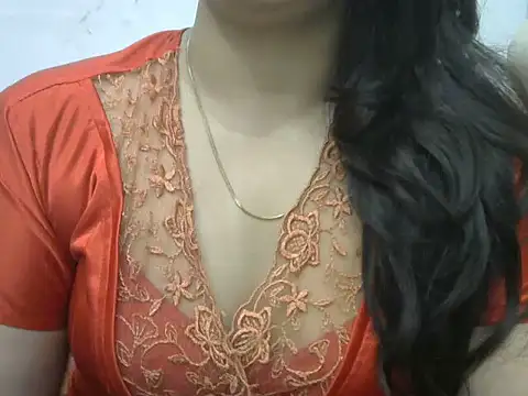 hornybhabhi_88 naked strip on cam for live sex video chat