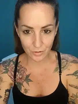 _Hornytologue_ naked strip on cam for live sex video chat