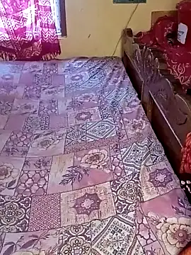 Hot-priya naked strip on cam for live sex video chat