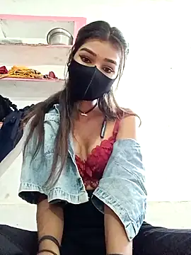 Hot_mohni naked strip on cam for live sex video chat