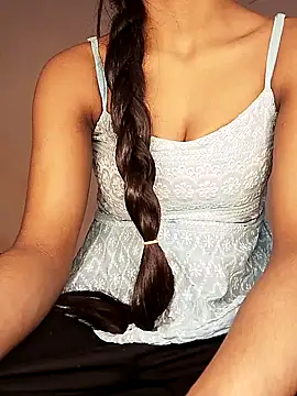 hotpuspa naked strip on cam for live sex video chat