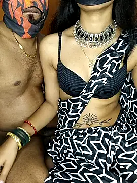 Hyderabadi_suhu naked strip on cam for live sex video chat
