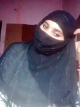 Indian-Nazia naked strip on cam for live sex video chat