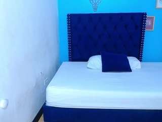 indian-whore18 nude Live Sex Chat Room