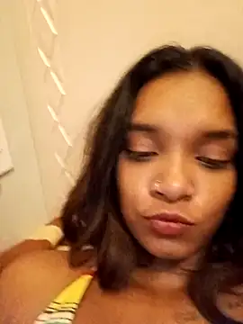 Indianqueen03 naked strip on cam for live sex video chat