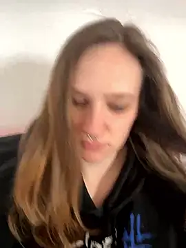 jackyfoxiii naked strip on cam for live sex video chat