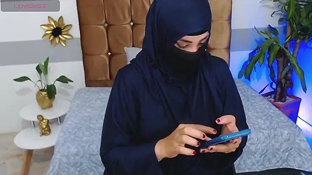 Jalima_sabag naked strip on cam for live sex video chat